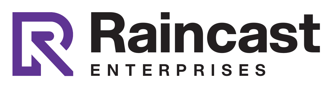 Raincast Enterprises